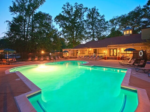 5200 Hunt Master Dr Midlothian VA Rental Home