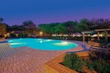 Maple Bay Townhomes