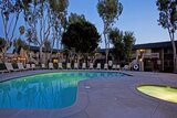 Peppertree Apartments