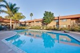 Rosewood Apartments