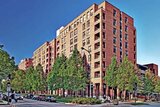 Evanston Place Apartments