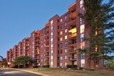 Ravensworth Towers