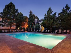 PeakView Place Apartments | Englewood, Colorado, 80111   MyNewPlace.com