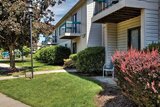 Hunters Glen Apartments