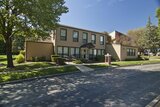 Country Club Heights Apartments