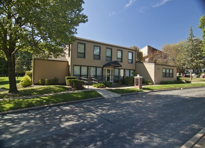Apartments For Rent In Quincy Il Apartments For Rent In Quincy Il