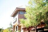 Copperwood - A Senior Community
