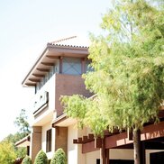 Copperwood - A Senior Community