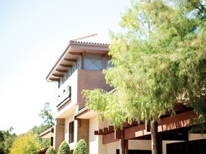 Copperwood - A Senior Community | The Woodlands, Texas, 77381   MyNewPlace.com