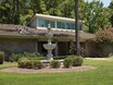 Tamarac Pines - A Senior Community