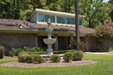 Tamarac Pines - A Senior Community