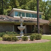 Tamarac Pines - A Senior Community
