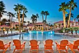 San Melia Apartment Homes