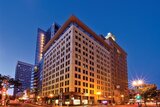 Broadway Lofts