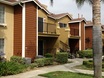 Vintage At Stonehaven - Senior Apartments