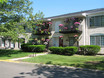 Providence Place