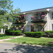 Providence Place