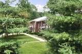 Pointe Breeze Apartments, LLC