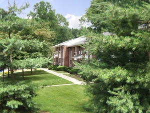 Pointe Breeze Apartments, LLC | Bordentown, New Jersey, 08505   MyNewPlace.com