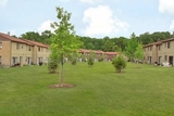 Timber Ridge LLC