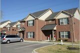 Orchard Hills Apartments