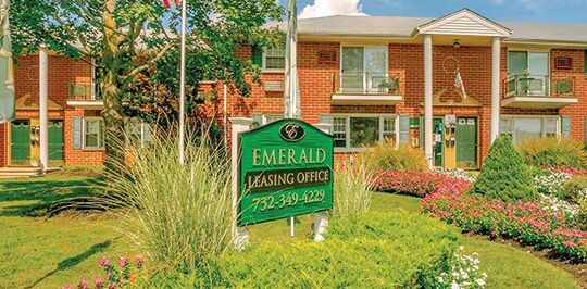 Emerald Apartments Toms River Nj Emerald Apartments Toms River Nj