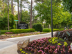 Hampton Village