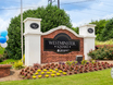 Westminster Square Apartments