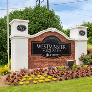Westminster Square Apartments
