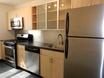 Korman Residential At Winchester Walk