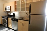 Korman Residential At Winchester Walk