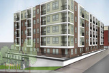 Polaris Apartments