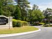 Willow Trail Apartments
