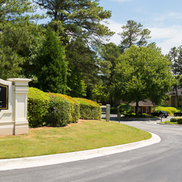 Willow Trail Apartments