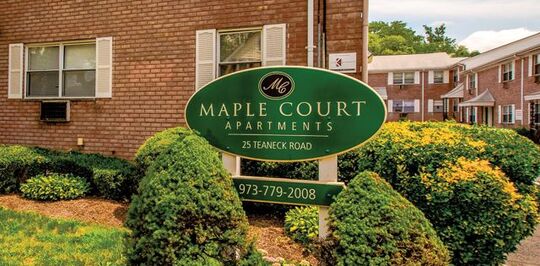 Ridgefield Park Nj Apartments Ridgefield Park Nj Apartments