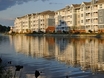 River House Apartments