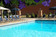 Providence At Harbour Club | Belleville, Michigan, 48111 Unspecified, MyNewPlace.com