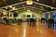 Belleville Apartments for Rent, MyNewPlace.com
