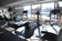 Michigan Apartments for Rent - Providence At Harbour Club, MyNewPlace.com