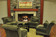 48111 Apartments for Rent - Providence At Harbour Club, MyNewPlace.com
