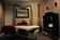 Belleville, Michigan, 48111, Apartments for Rent, MyNewPlace.com