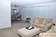 Unspecified, Belleville, Michigan, 48111, Apartments for Rent, MyNewPlace.com