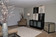 GFI Management Houston, apartment rental