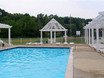 Beachwood Townhomes