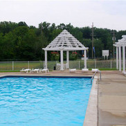 Beachwood Townhomes