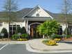 Villas At Kennesaw