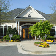 Villas At Kennesaw
