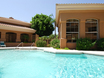 Cibola Apartments