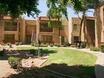 Del Sol Apartments