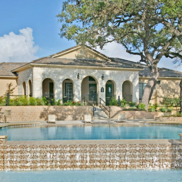 Villas Of Vista Del Norte